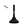 RF Antennas - 1679-MIKE20/5M/LL/SMAM/RP/S/33-ND - DigiKey