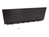 Light Shield System, 8 in. (203.2 mm) Height, 23.1 in. (586.7 mm) Long - ELS-P24 - Newport MKS