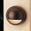 Landscape Ltg.-Deck & Patio - 97125 - Light Center (The)