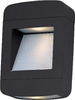 88250ABZ Exterior -Wall Mt./Flush - 612769 - Capital Lighting, Inc.