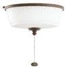 Fans-Light Kits - 325542 - Light Center (The)