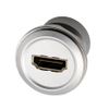 Interface Adapters & Converters - 217875 - RS Components, Ltd.