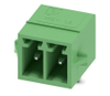 Pluggable Terminal Blocks - 8535315 - RS Components, Ltd.