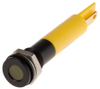 Panel Mount Indicators - 8462920 - RS Components, Ltd.