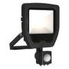 Floodlights - 2869534 - RS Components, Ltd.
