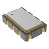 SMD 100.0000MHZ 100 MHz 3.3V Clock and Timing IC - 172-NX7011A0100.000000 - ERSAELECTRONICS PTE. LTD.