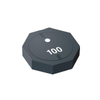 SMD 22UH 3A 60 MOHM Inductor and Choke - 71-SRU1063-220Y - ERSAELECTRONICS PTE. LTD.