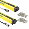 Machine Safety - Light Curtain -- 959-F3SG-4RA0560-14 - Image
