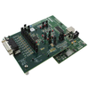 5V Development Board and Programmer - 787-ADS1298ECGFE-PDK - ERSAELECTRONICS PTE. LTD.