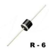 400V 6A Diode and Rectifier - 280-6A4-T - ERSAELECTRONICS PTE. LTD.