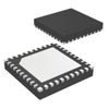 Interface Transceiver IC - 879-TC32306FTG - ERSAELECTRONICS PTE. LTD.