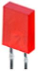Led Indication - Discrete - 105-R4RD - ERSAELECTRONICS PTE. LTD.