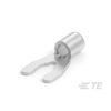 Spade Connectors - 17-53016-1-ND - DigiKey