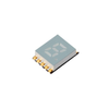 LED Character and Numeric - 516-HDSM-201HTR-ND - DigiKey