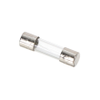 Fuses - 2378-GGM6/10-ND - DigiKey