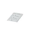 Accessories - 277-1569765-ND - DigiKey