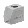 Heavy Duty Connector Housings, Hoods, Bases - 281-3001360000-ND - DigiKey