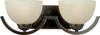 5059-02-32 Bathroom Fixtures-Two Lights - 782293 - Capital Lighting, Inc.