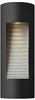 1660SK Exterior -Wall Mount - 615847 - Capital Lighting, Inc.