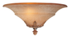 N2185-473 Wall Sconce - N2185-473 - Minka Group