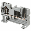 Terminal Blocks - Specialized - 277-3736-ND - DigiKey