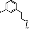 Organozinc Reagent - 2228 - Rieke Metals, Inc.