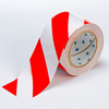Floor Marking Tape - 3