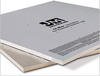 High-efficiency Foam Sheathing Board for Interior Walls or Ceilings. -- CI Max - Image