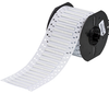 PermaSleeve PS Polyolefin Wire Marking Sleeves - B33-125-2-342-2 - Brady Corporation
