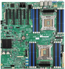 Intel® Server Board S2600IP4 - Image