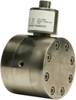 Medium Range Differential (Delta)Pressure Transducer -- Model XPDM