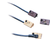 Solid State Proximity Switch - 6250 - PHD, Inc.