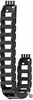 E-Chain System® E2 Mini Cable Carriers -- 10 Old - Image