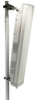Flexi Multiradio 10 Base Station - Image