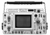 Analog Oscilloscope - 466DM44 - ValueTronics International, Inc.