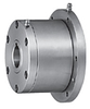 MZEU-100 mm Bore Cam Clutch -- MZEU100E1+E2 - Image