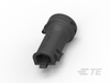 Automotive Connector Caps & Covers - 1418916-1 - TE Connectivity