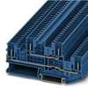 DIN Rail Terminal Blocks - 3061512 - VAST STOCK CO., LIMITED