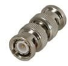RF Adapters - In Series - CT2766 - VAST STOCK CO., LIMITED