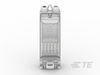 Street Lighting Fuse Boxes - D37167-000 - TE Connectivity