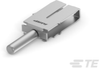 Magnet Wire Terminals - 63278-1 - TE Connectivity