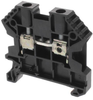 Terminal Blocks - Din Rail, Channel - 2080-17104.4-ND - DigiKey