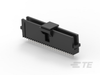 PCB Headers & Receptacles - 5-2267109-5 - TE Connectivity