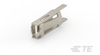 Connector Contacts - 86477-5 - TE Connectivity