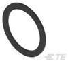 Cable Glands - 1SNG609024R0000 - TE Connectivity