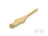 Connector Contacts - 54326-1 - TE Connectivity