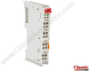 Digital Output Module - KL2032 - Classic Automation LLC