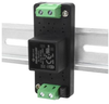 Power Supply, Ac-Dc, 12V, 0.416A Rohs Compliant Cui - 37AJ0642 - Newark, An Avnet Company