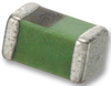 Inductor, 220Nh, 450Mhz, 0402 Rohs Compliant Murata - 76AH5373 - Newark, An Avnet Company