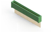 Card Conn, Single Side, 32Pos, Wire Wrap; Card Edge Connector Type Edac - 68AJ1295 - Newark, An Avnet Company